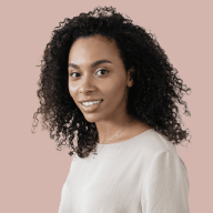 Lana profile picture.