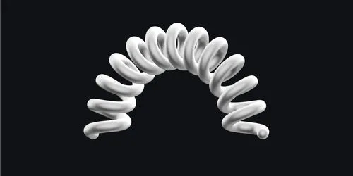 Flow Library Asset 1 